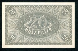 1920 20f 02 h